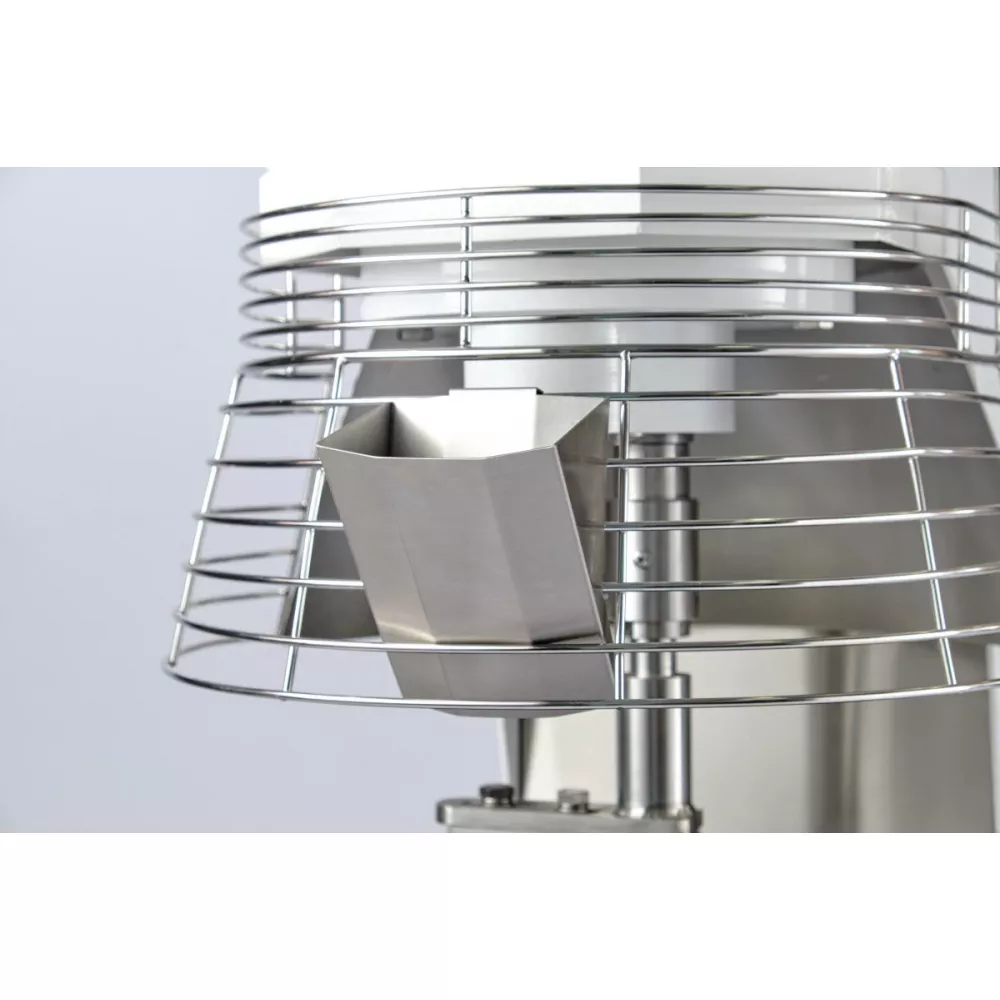 Планетарный миксер Abat МПЛ-40