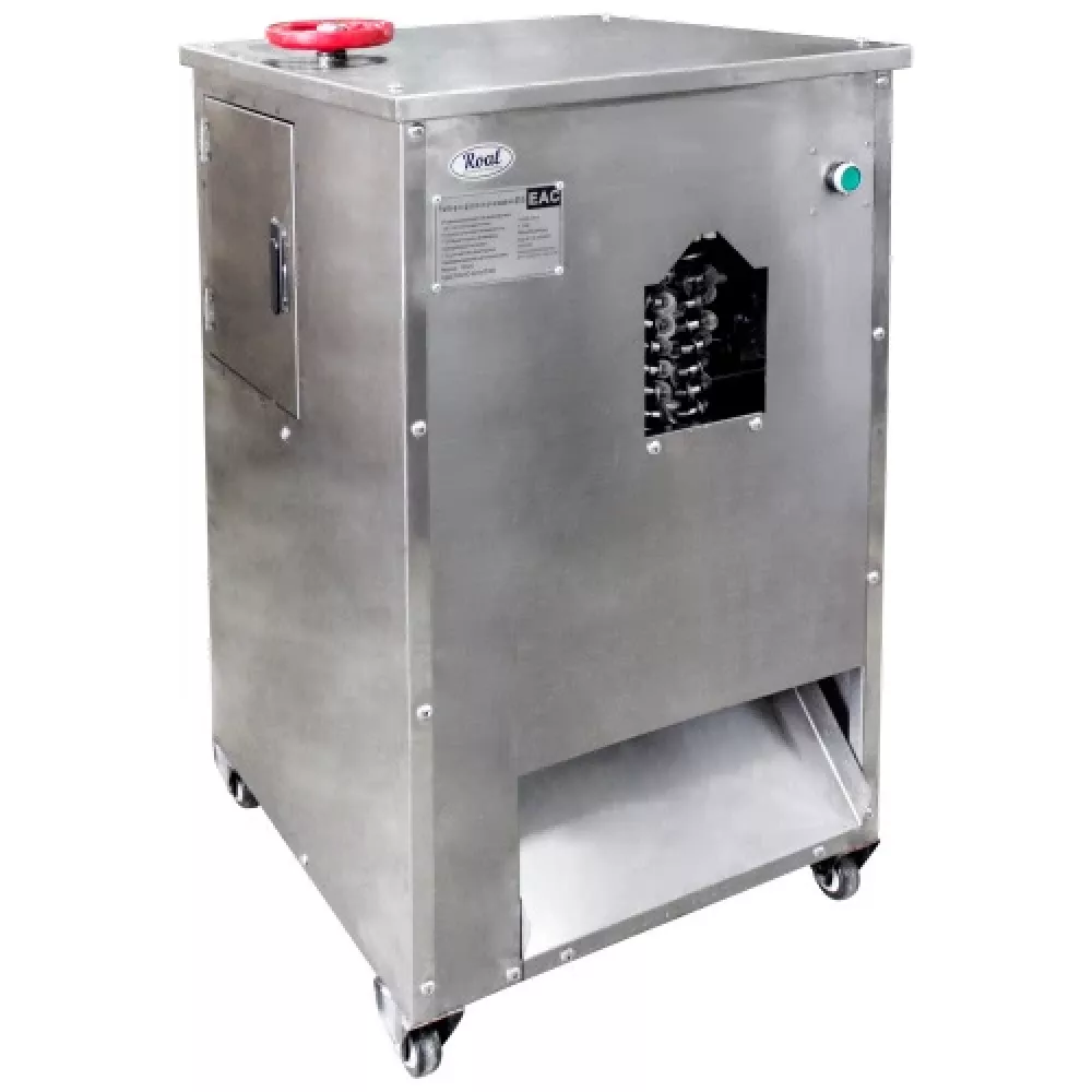 Рыборазделочная машина Roal Meat QT-55