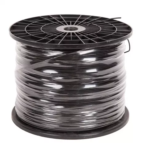 Ограничительный провод для робота газонокосилки WORX WA0186