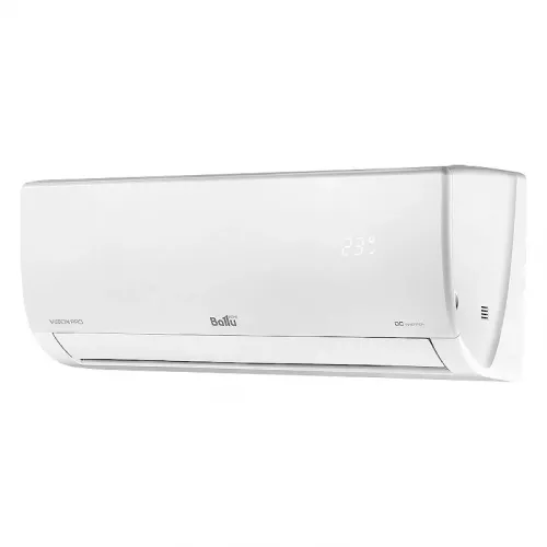 Ballu BSVPI-24HN1 сплит-система инверторного типа комплект НС-1182105