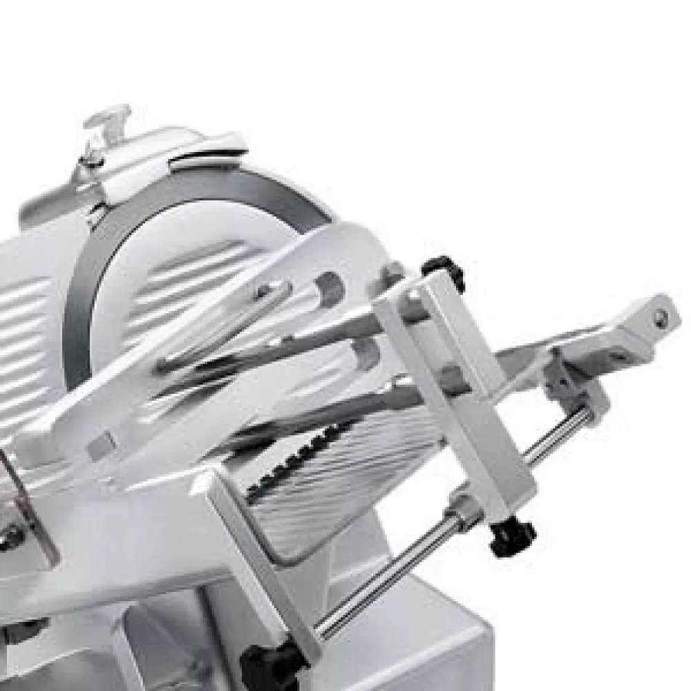 Слайсер Sirman Palladio 300 VV Automec Nettuno тефлон