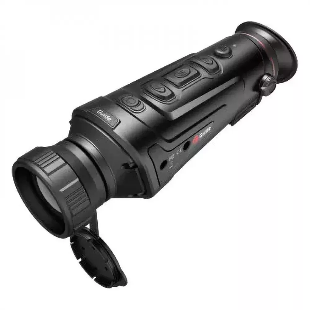 Guide TrackIR 50 mm тепловизор
