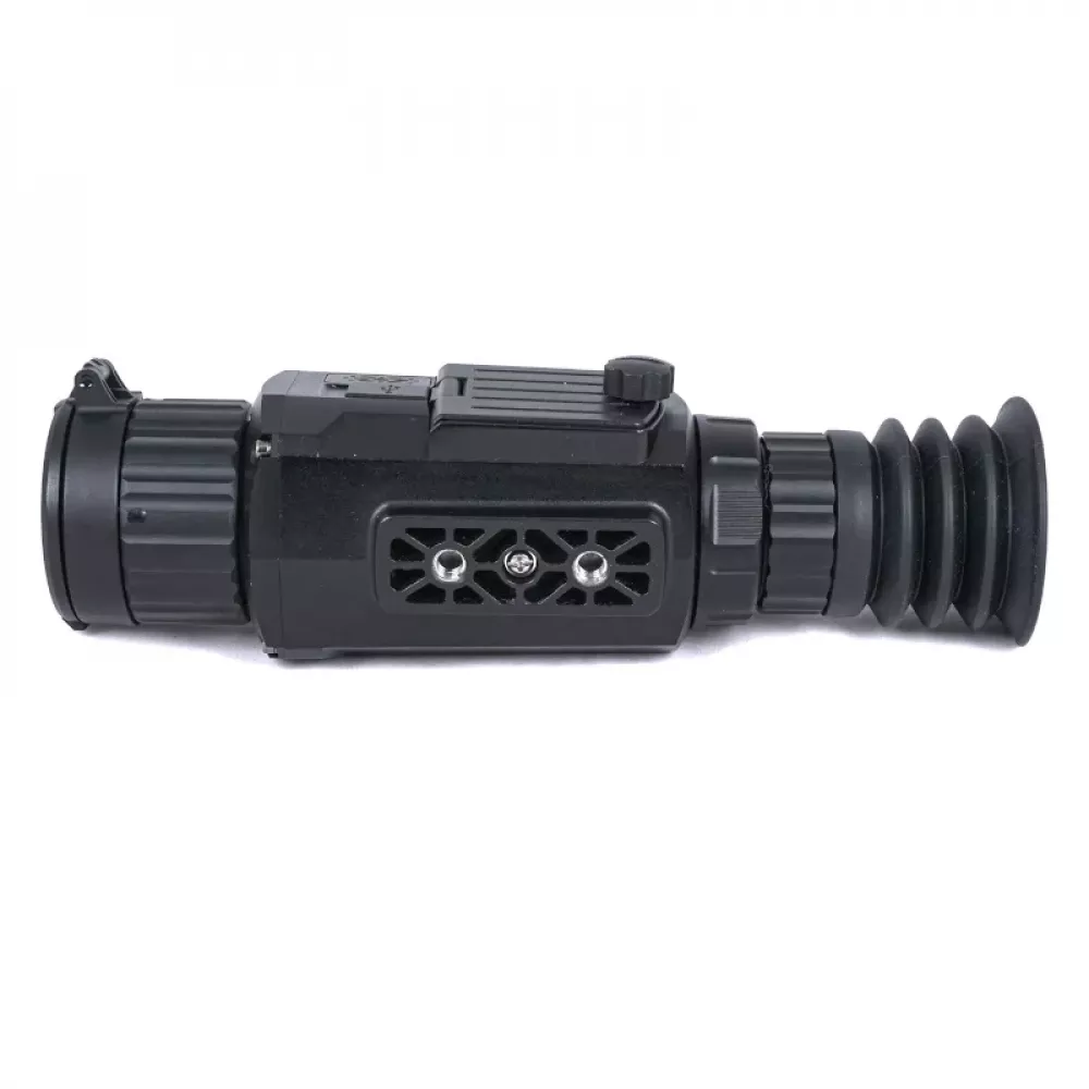 Arkon Alfa ST19 тепловизионный прицел