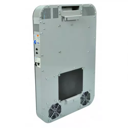 Volter СНПТО Smart-7 Мороз однофазный стабилизатор напряжения