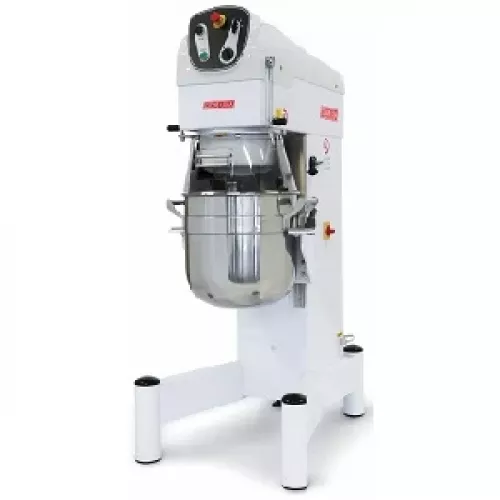 _Планетарный миксер Zanolli Selene 40