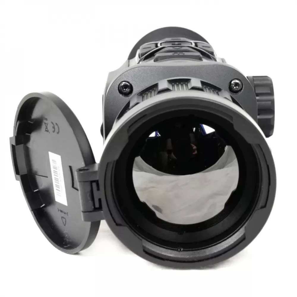 Arkon Arma HR50 тепловизионный прицел