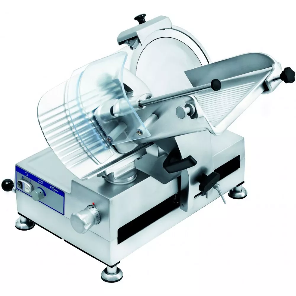 Слайсер Rheninghaus Start Auto