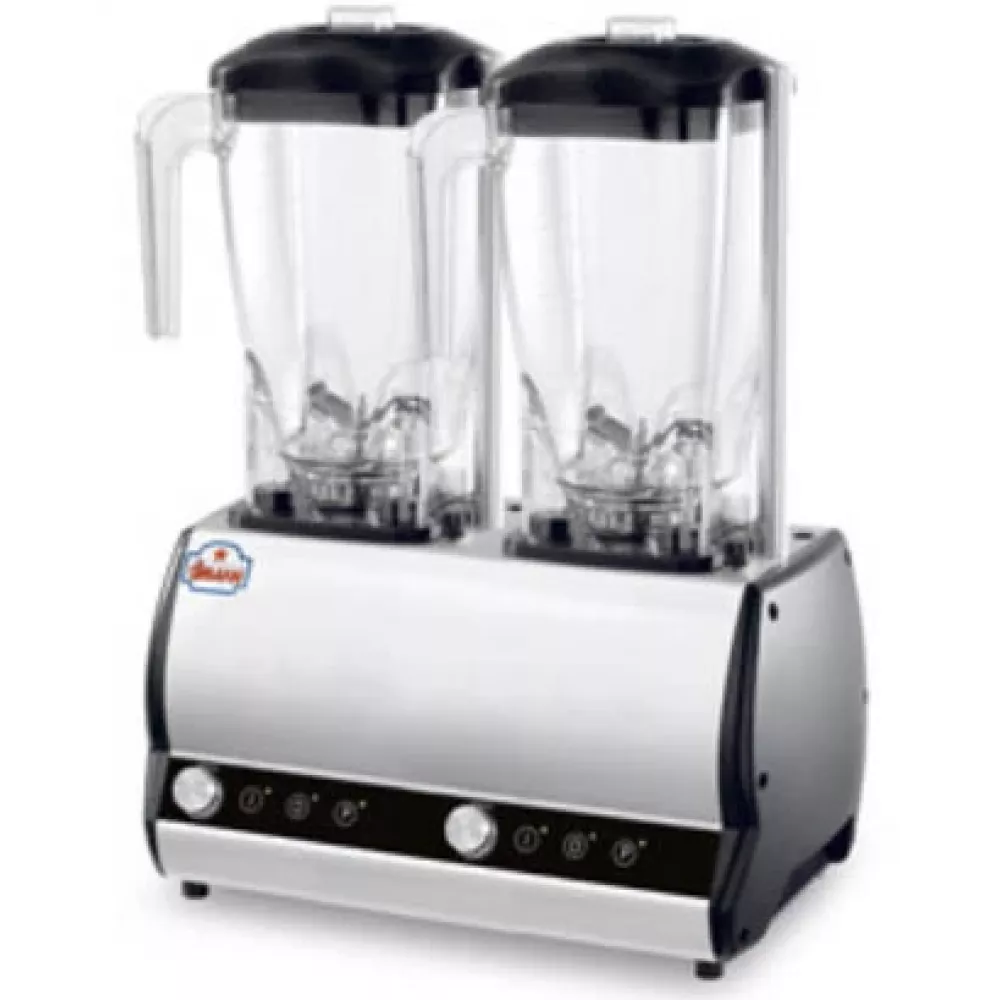 Блендер Sirman Orione 2 Q VV