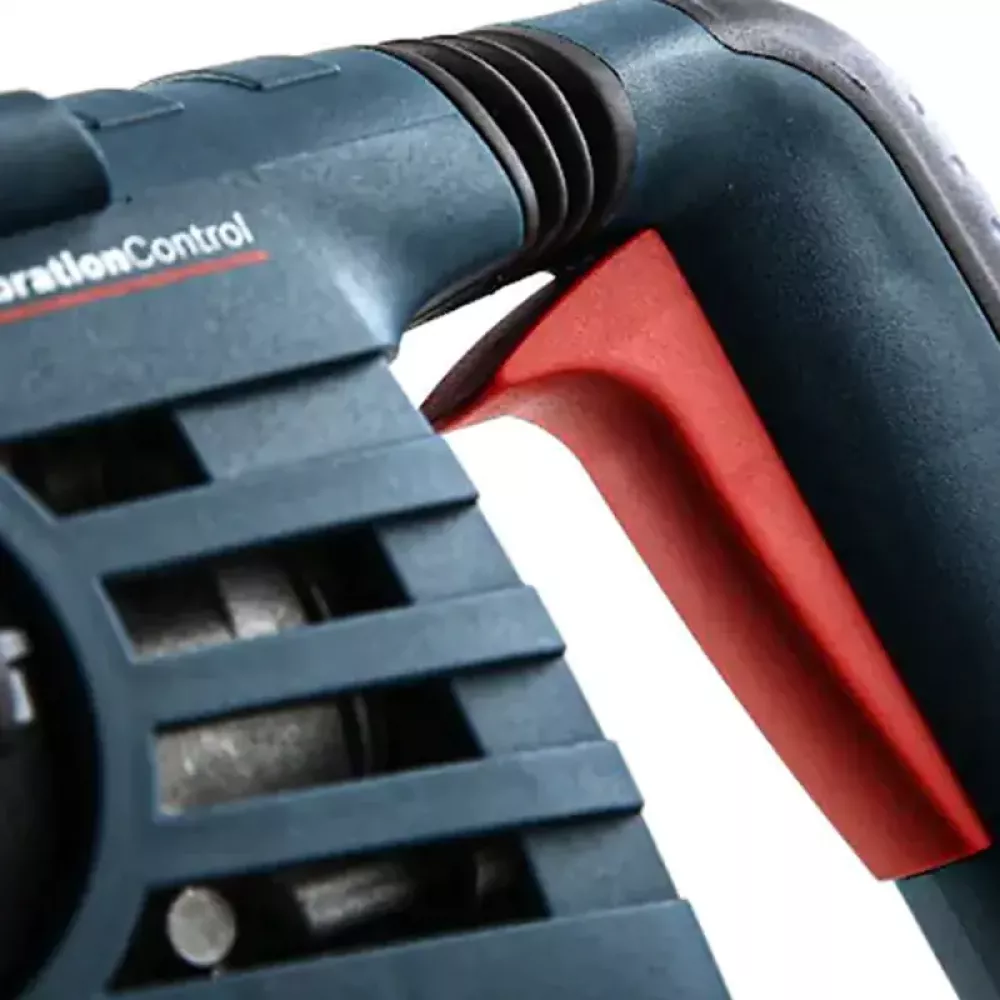 Bosch GBH 3-28 DRE перфоратор SDS-Plus 0.611.23A.000