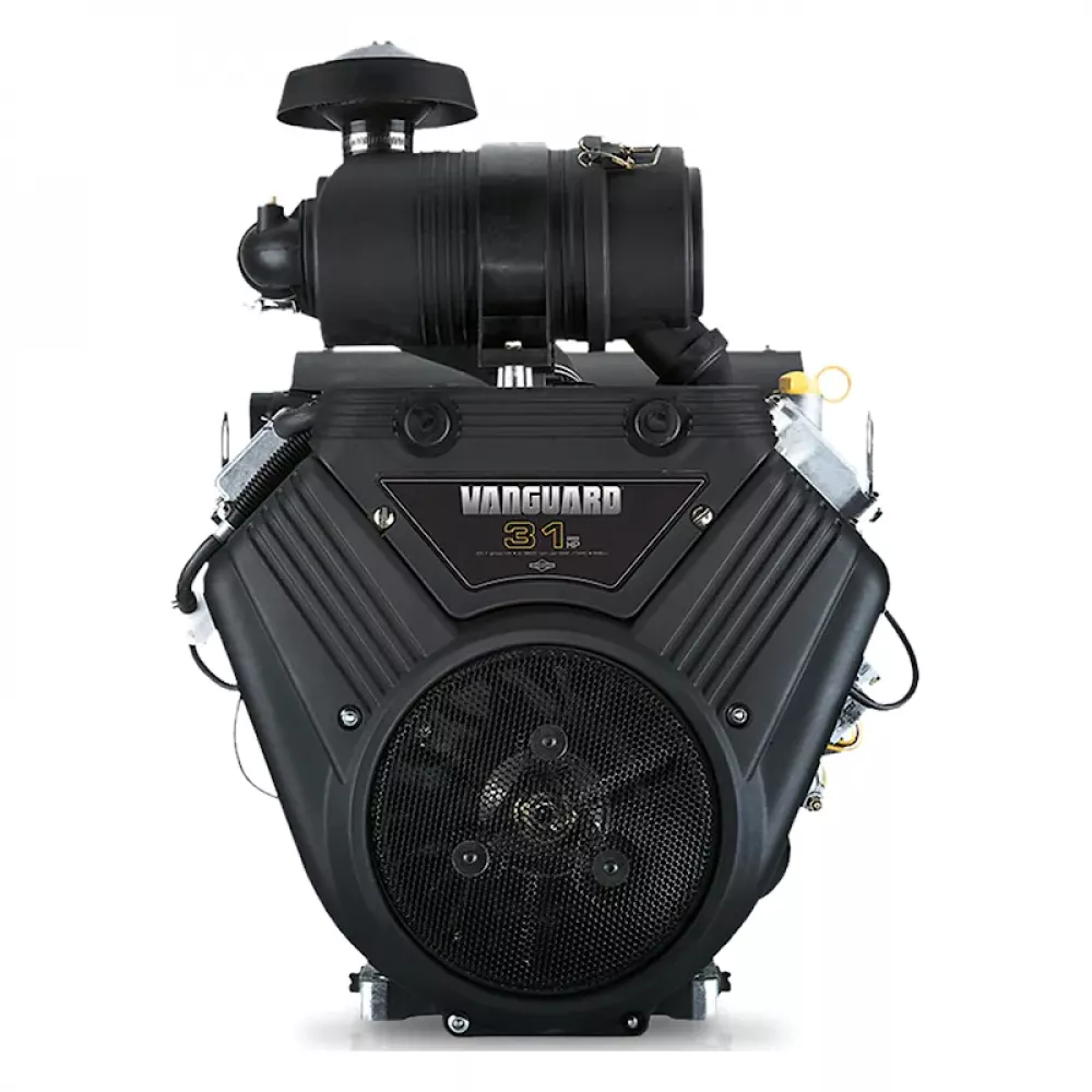 Briggs & Stratton Vanguard 31HP бензиновый двигатель 5434770018J1