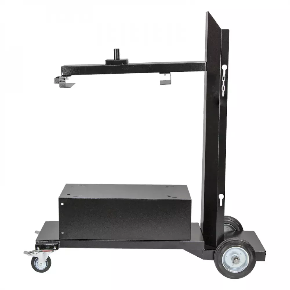 START MigLine 3500T сварочный полуавтомат 2ST3500T