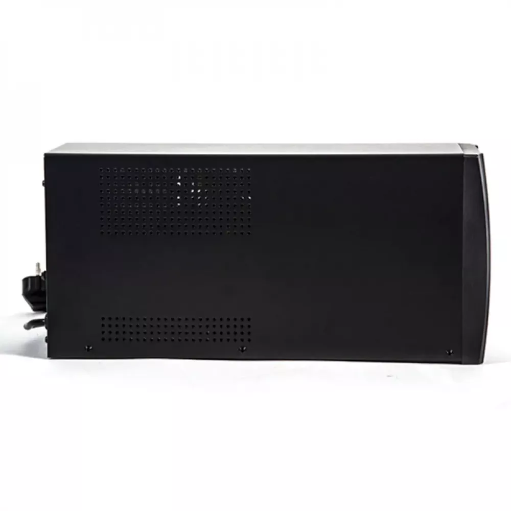 RAPAN UPS 3000 источник бесперебойного питания 734