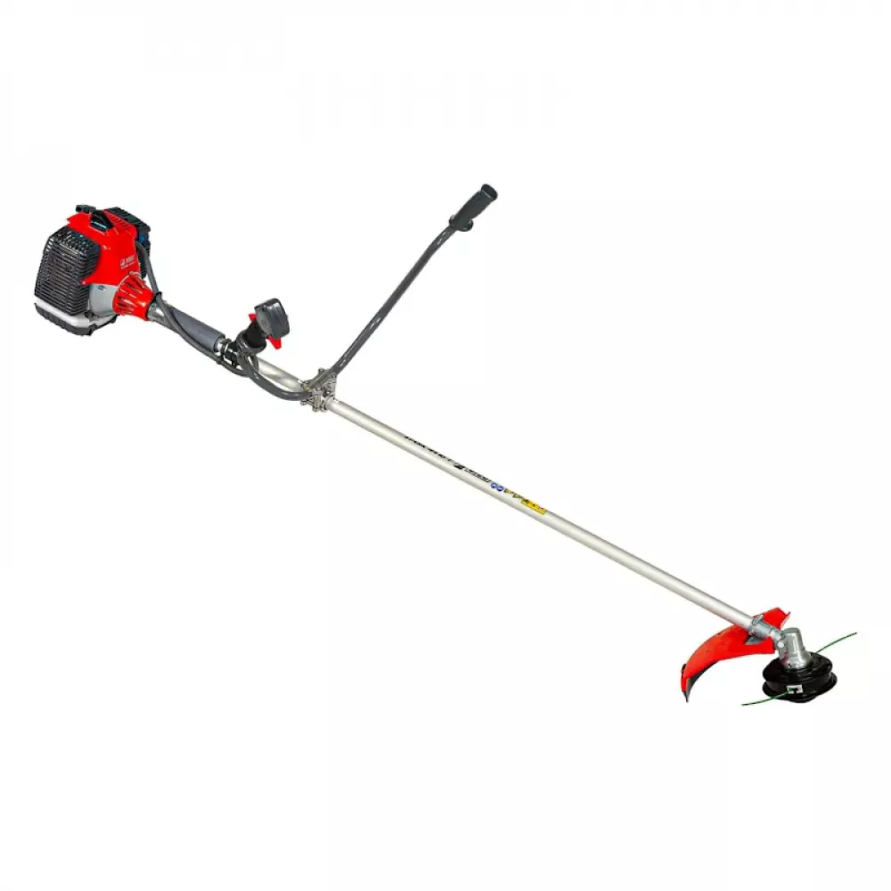 EFCO STARK 4410 T триммер бензиновый 61339055E2