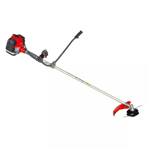 EFCO STARK 4410 T триммер бензиновый 61339055E2