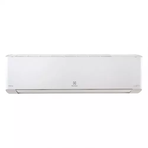 Electrolux EACS/I-09HVI/N8_21Y сплит-система инверторного типа комплект НС-1294411