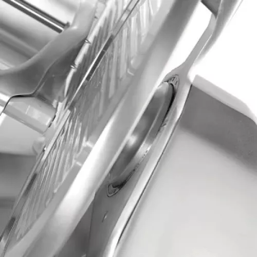 Слайсер Sirman Mirra 300 Y09