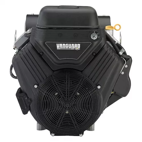 Briggs & Stratton Vanguard 18HP бензиновый двигатель 3564470668B5