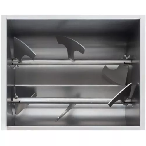 Фаршемешалка Kocateq FDH60