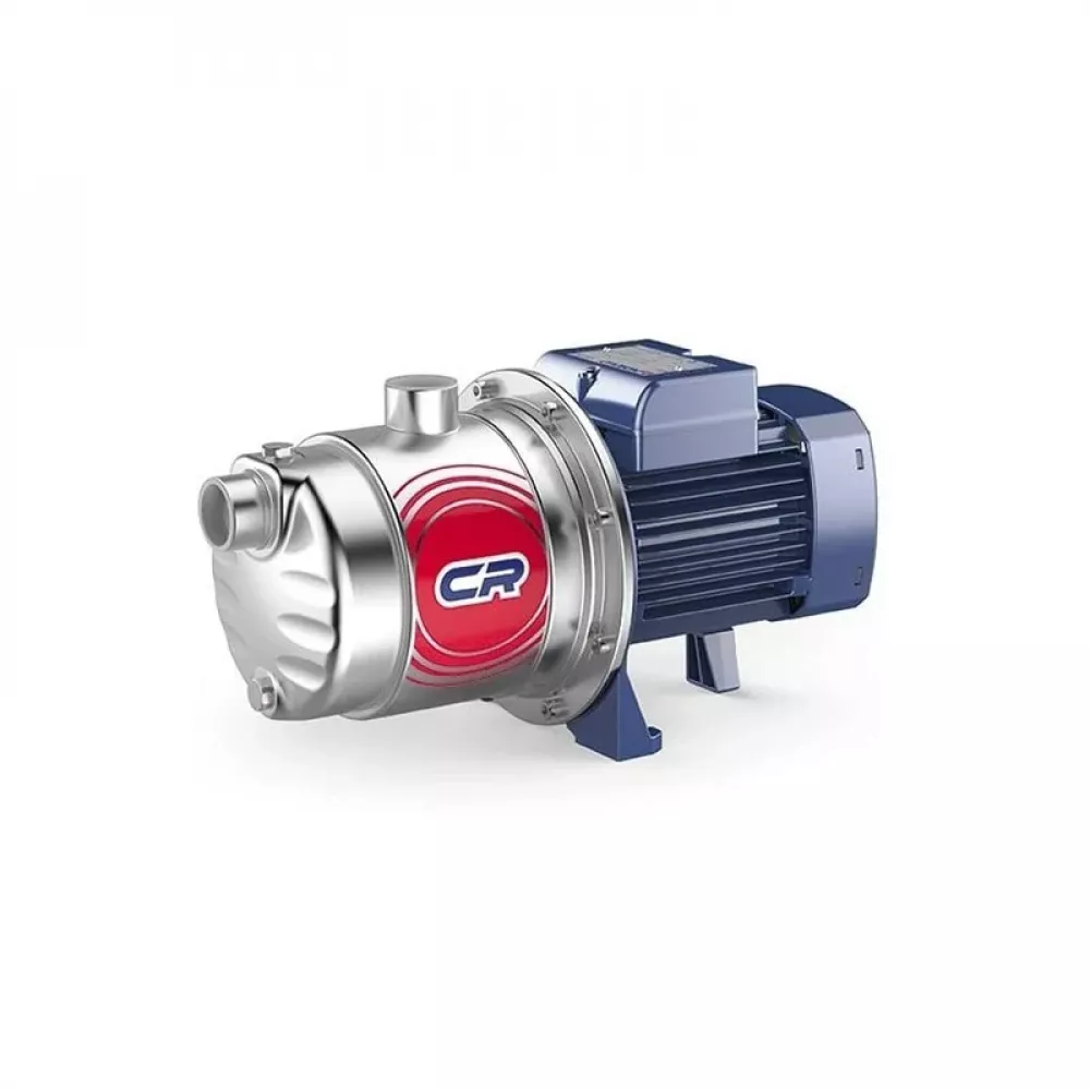 Насос центробежный Pedrollo 5CR 130, 43CRI1305A