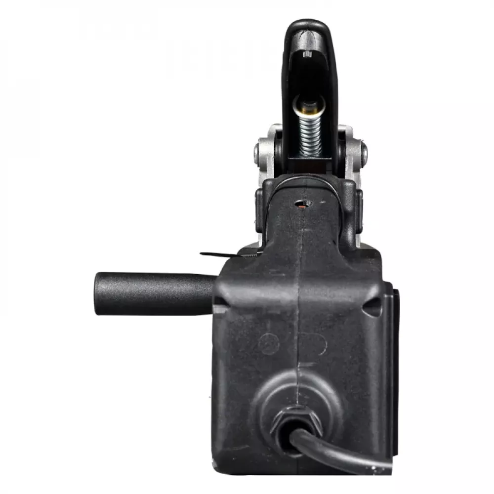 FUBAG SG 2 подвесные сварочные клещи с блоком управления Fuzzy Logic, 38 996