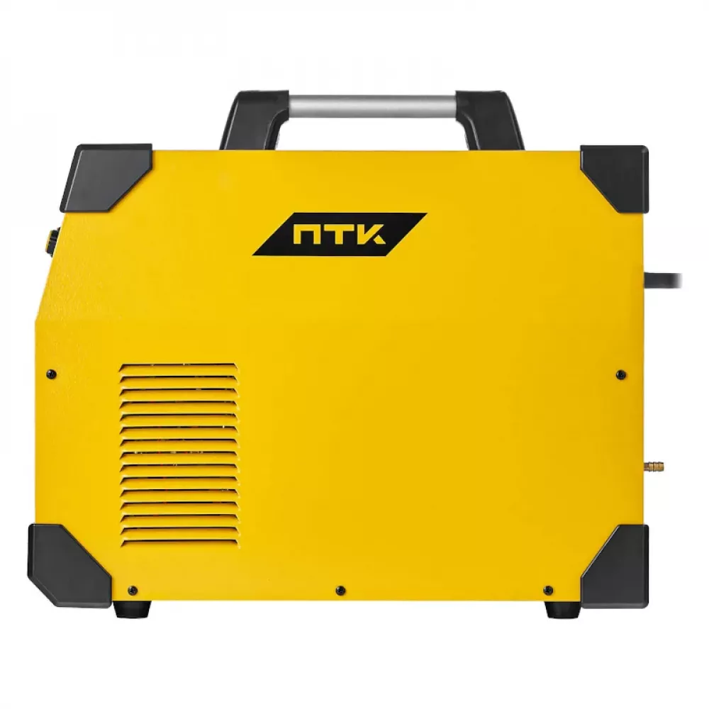 ПТК RILON CUT 80 GT плазморез 005.300.513