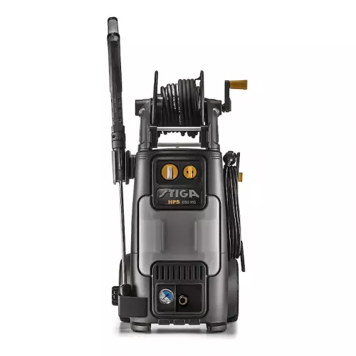 Stiga HPS 650 RG мойка высокого давления 2C1502804/ST1