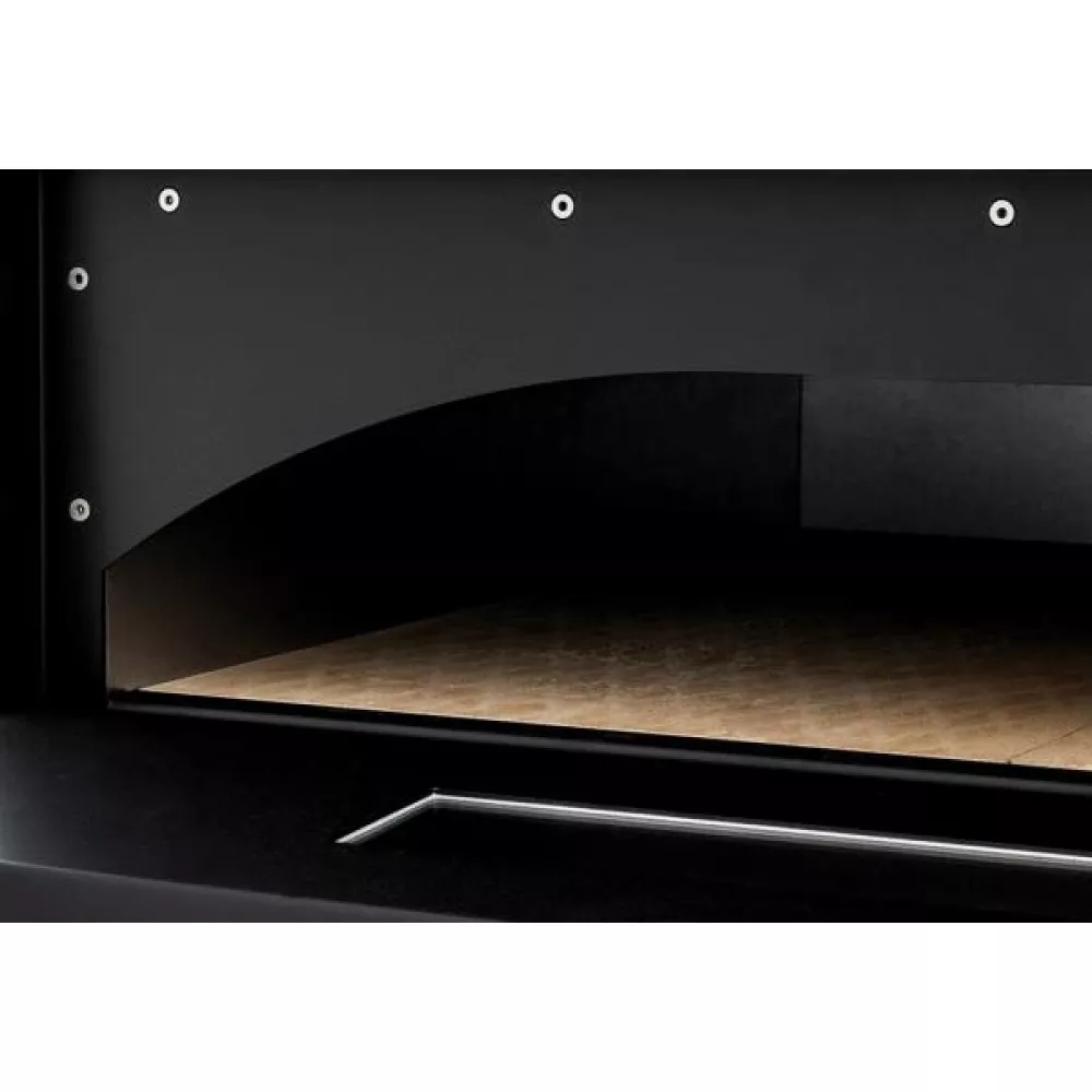 Печь для пиццы Itpizza ML44