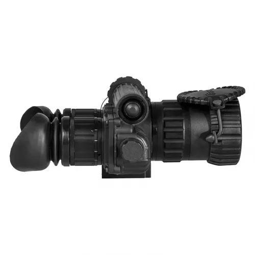 Fortuna Binocular 50S3 тепловизионный бинокль 50S3