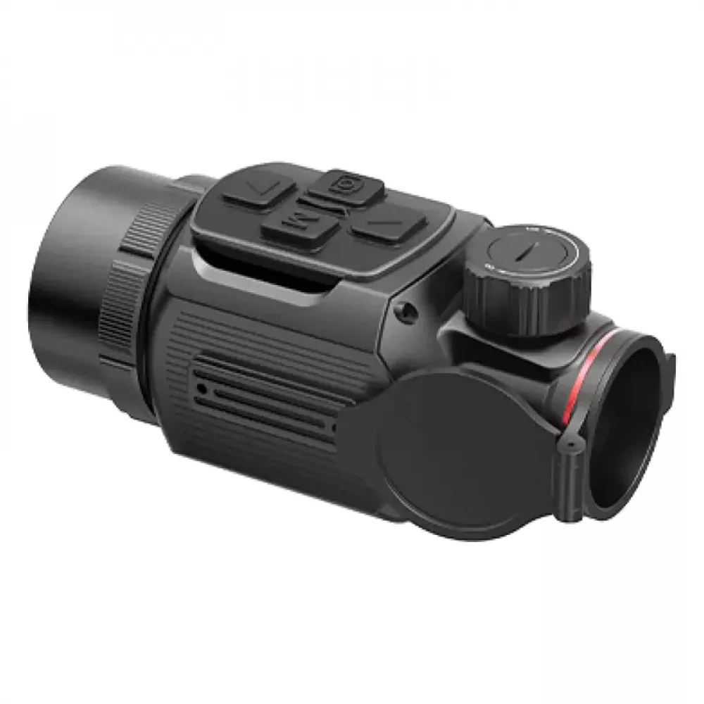 iRay Mate MAL 25 тепловизионная насадка