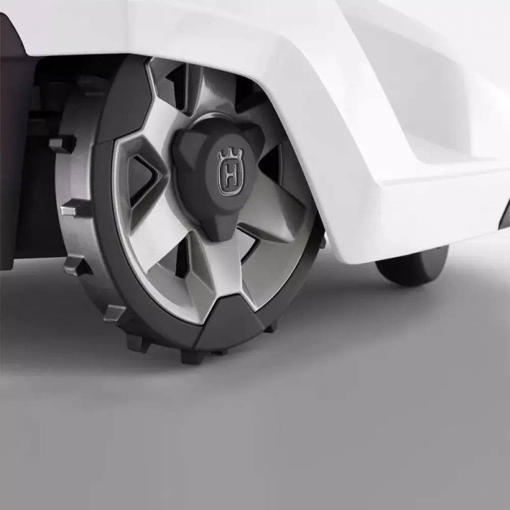 Газонокосилка-робот Husqvarna Automower 440, 9676733-17