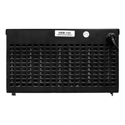 Сварог WATER COOLER блок водяного охлаждения 00000085119