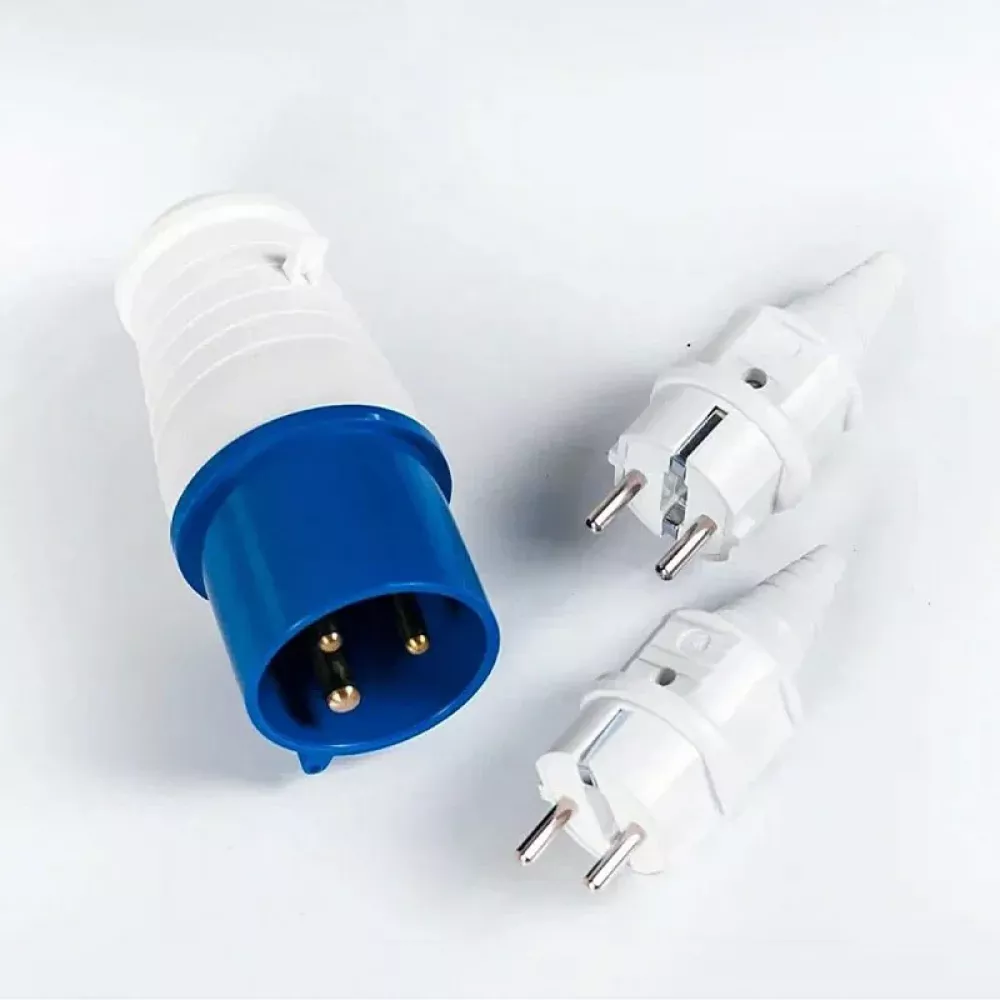 Workmaster БГ-6500Е1 бензиновый генератор