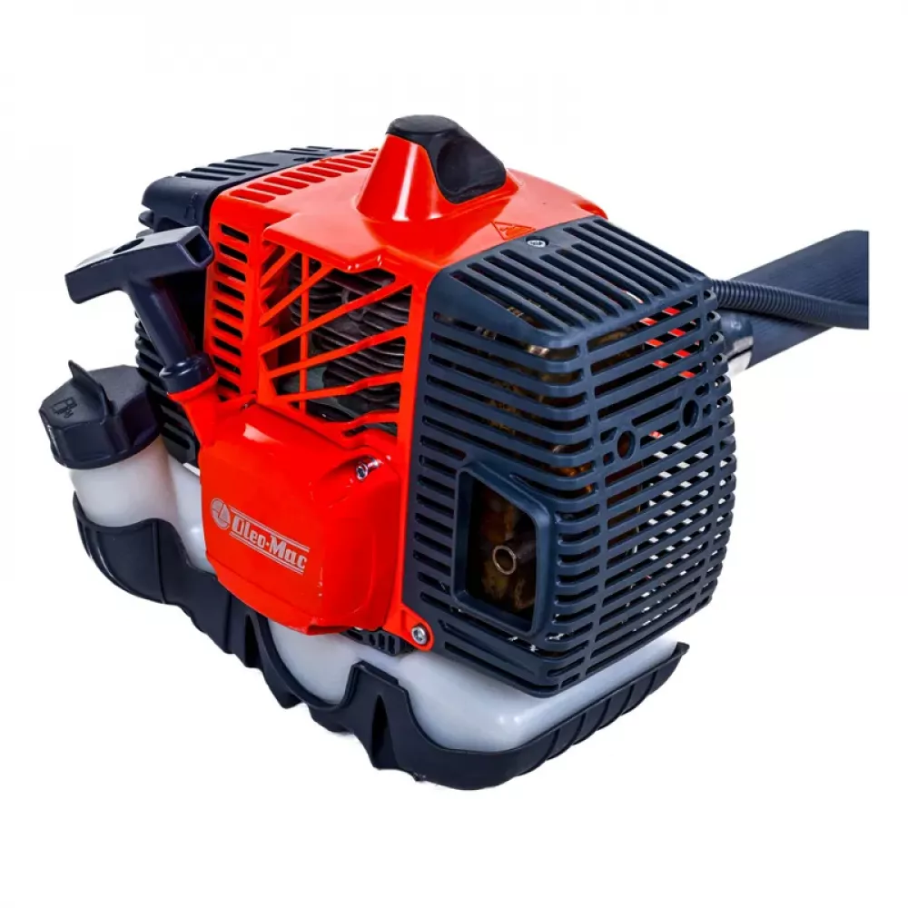 Oleo-Mac SPARTA 381 T бензокоса 6133-9070E2T