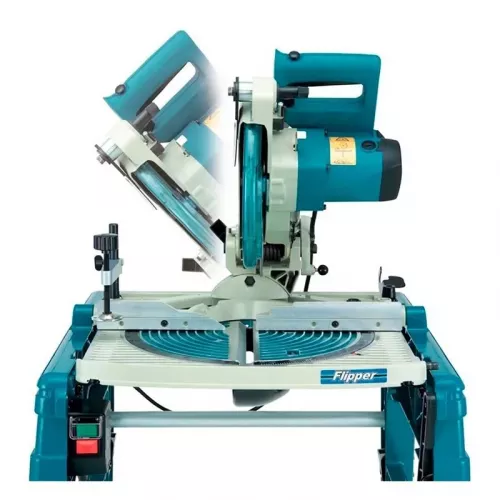 Комбинированная пила Makita LF1000