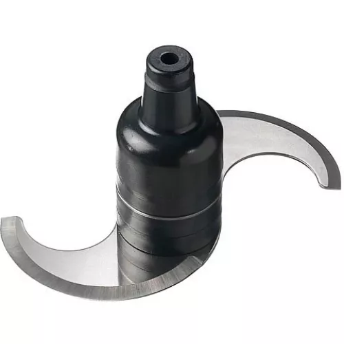 Куттер Fimar CL/5M