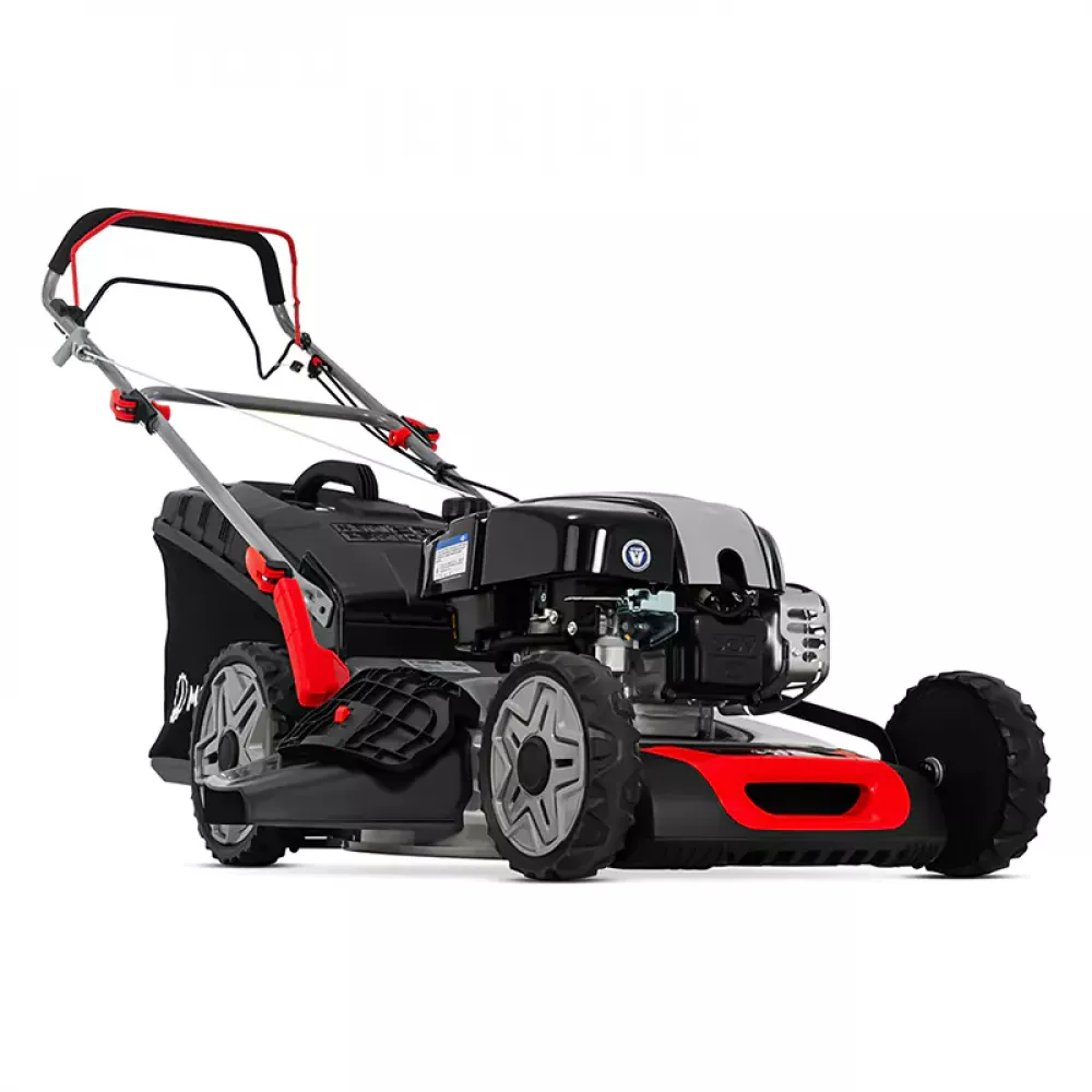 Мобил К XM511 Про газонокосилка бензиновая MBK0024706