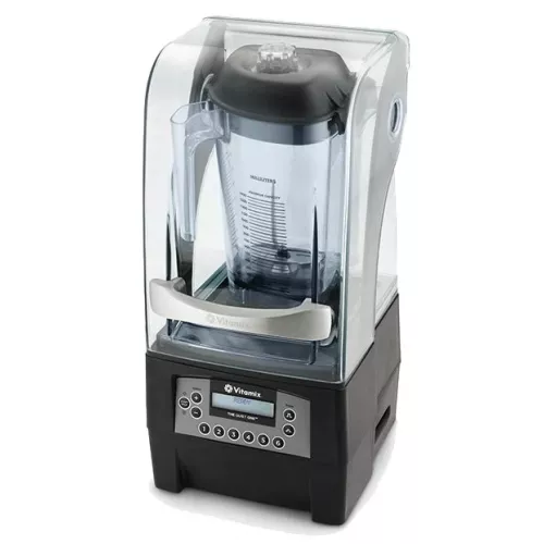 Блендер Vitamix The Quiet One (VM050031)
