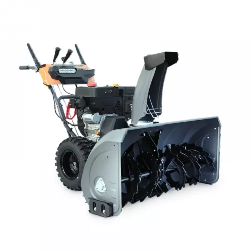 VILLARTEC WB1510EP снегоуборщик бензиновый