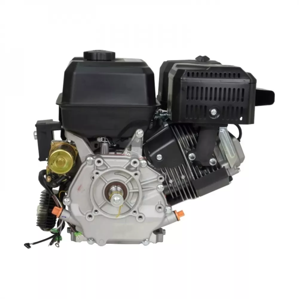 Lifan KP460E D25, 3А бензиновый двигатель 00-00004287