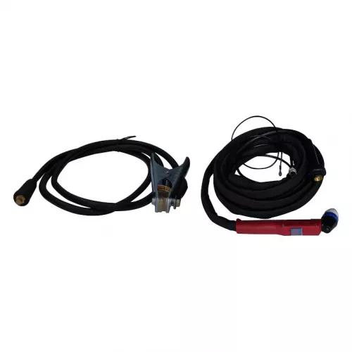 BRIMA CUT 70 плазморез 380 в с плазмотроном p80 00000005687