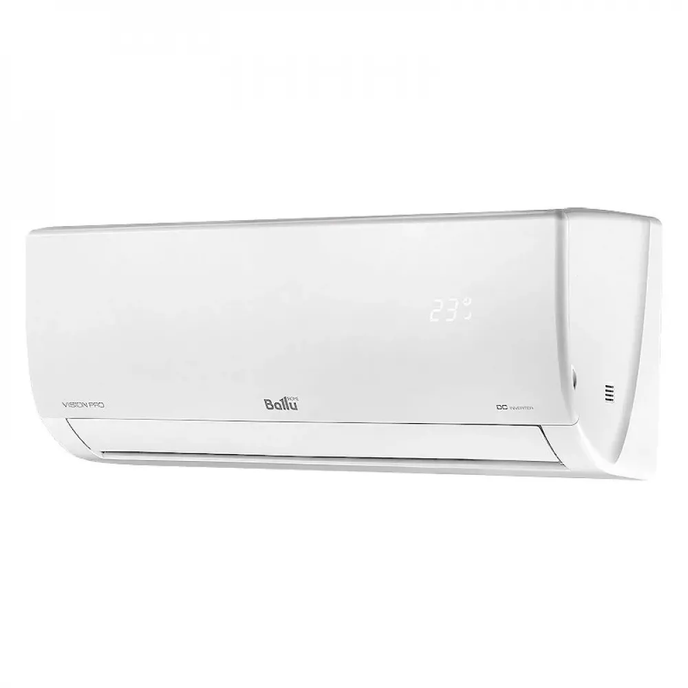 Ballu BSVPI-12HN1 сплит-система инверторного типа комплект НС-1182102