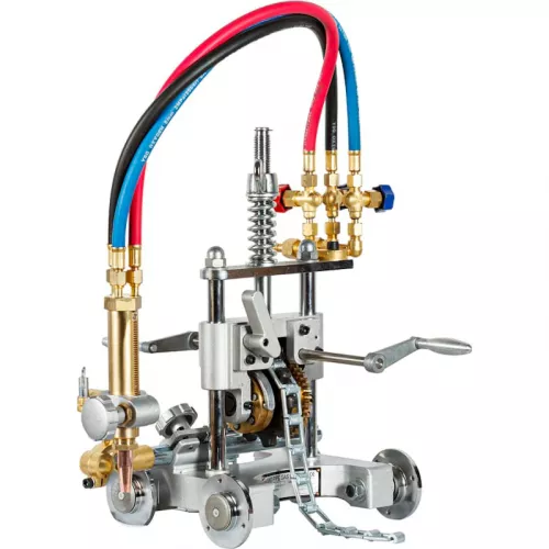 ПТК CG2-11G машина термической резки 001.030.008