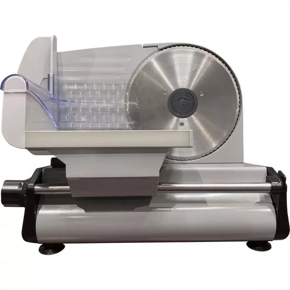 Слайсер CuisinAid CD-MS190