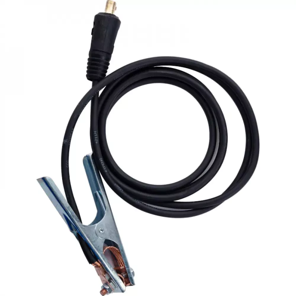 AuroraPRO INTER TIG 200 AC/DC PULSE MOSFET аппарат аргонодуговой сварки с сертификатом НАКС, 7316949