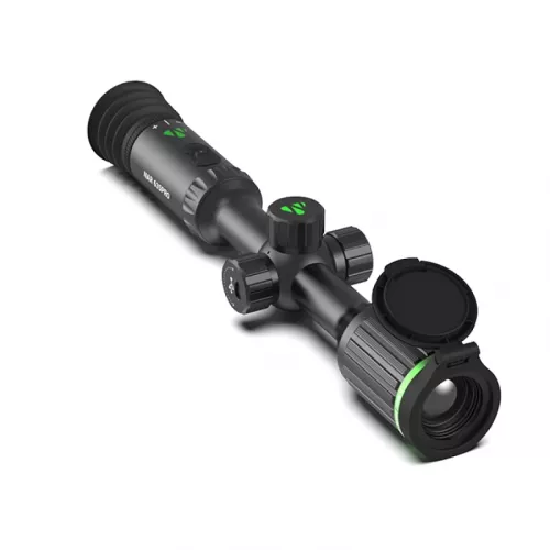 CONOTECH Night Arrow 635 Pro тепловизионный прицел NAR635PRO