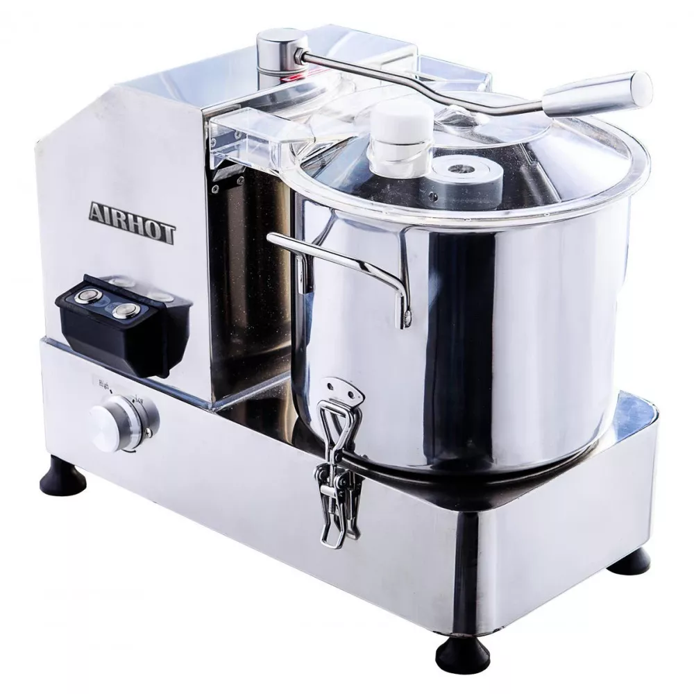 Куттер AIRHOT VC-9