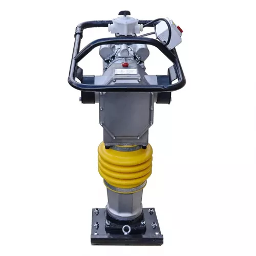 ТСС HCD80G вибротрамбовка электрическая 207583