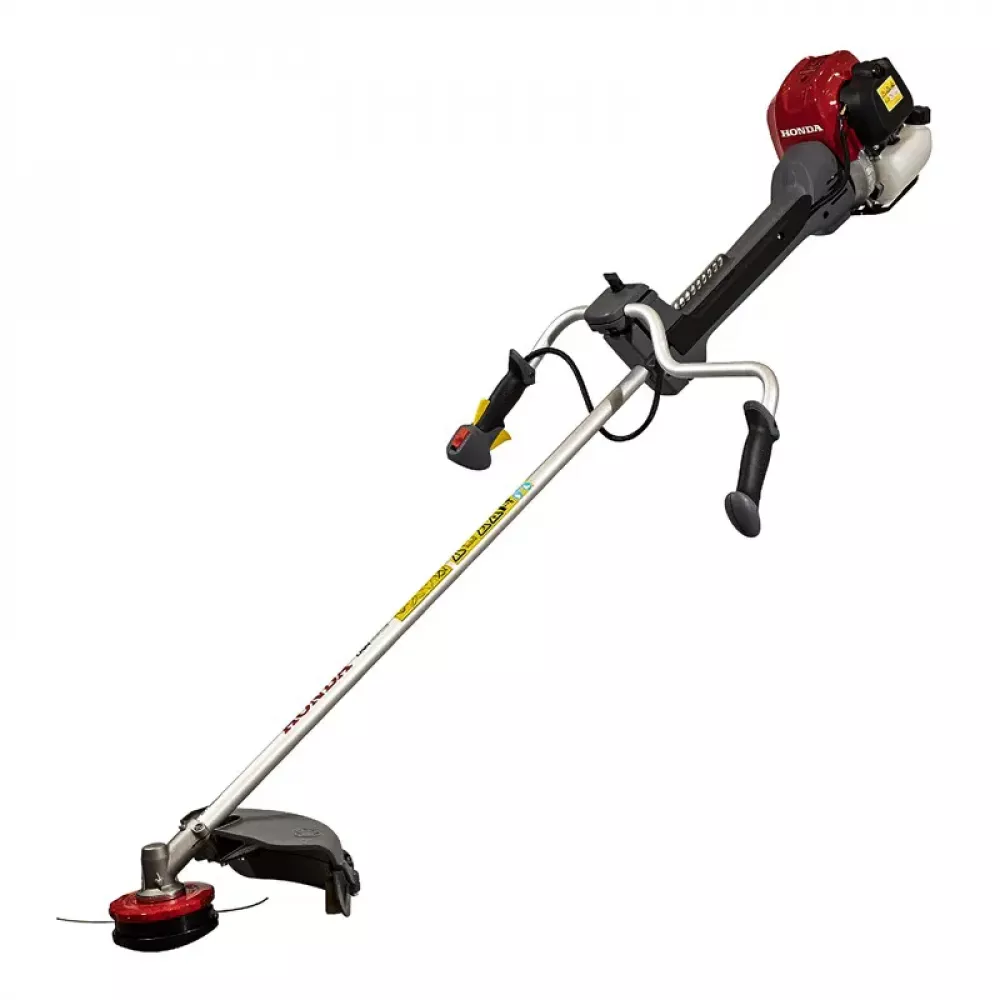 HONDA UMK 450 E XEET триммер бензиновый