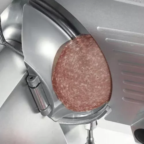 Слайсер Sirman Mirra 275