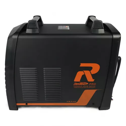 Redbo Pro Arc 500 сварочный аппарат 7429